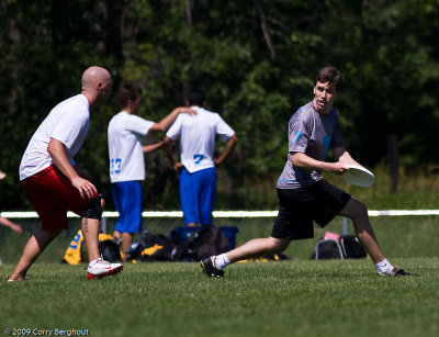 cuc09-13-phoenix-grandtrunk-6898.jpg