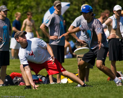 cuc09-13-phoenix-grandtrunk-6943.jpg