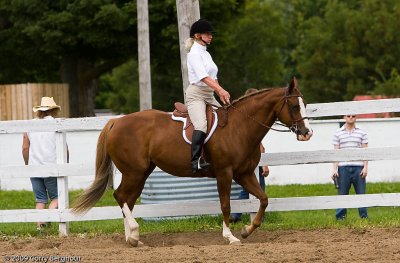 _MG_8707.jpg