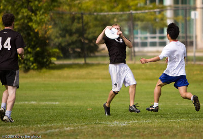 _MG_9649.jpg