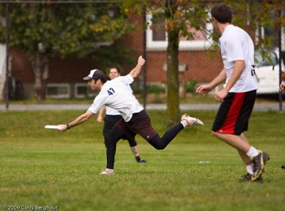 _MG_9652.jpg
