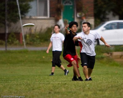 _MG_9684.jpg
