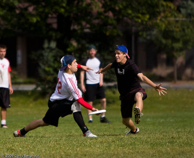 _MG_9707.jpg