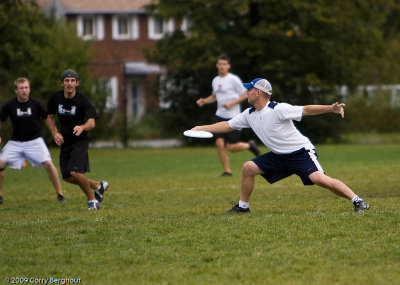 _MG_9767.jpg