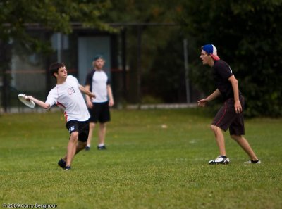 _MG_9770.jpg