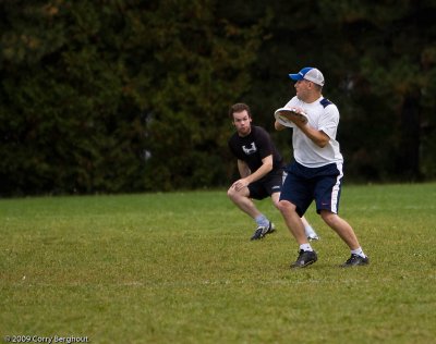 _MG_9774.jpg