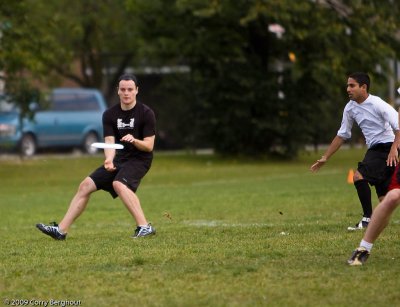 _MG_9779.jpg