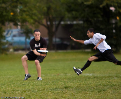 _MG_9780.jpg