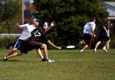 _MG_9793.jpg