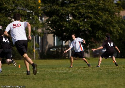 _MG_9797.jpg