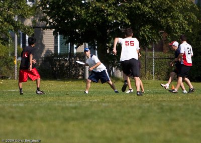 _MG_9802.jpg