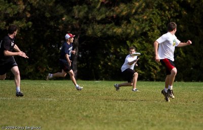 _MG_9810.jpg