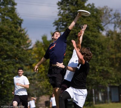 _MG_9828.jpg