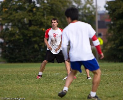 _MG_9850.jpg