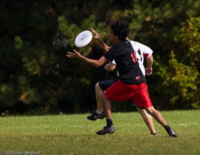 IMG_7501.jpg