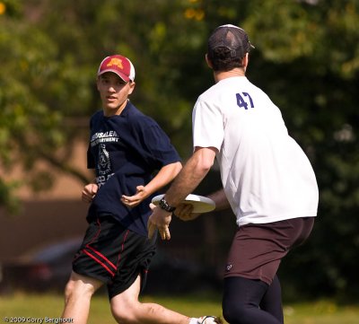 IMG_7513.jpg