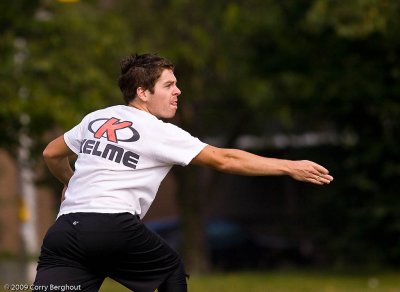 IMG_7571.jpg