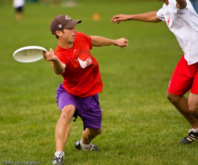 09-NERegional-10-Phoenix-RedTide-0112.jpg