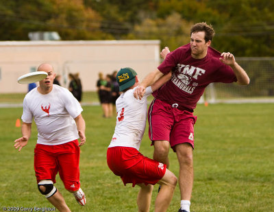 09-NERegional-10-Phoenix-RedTide-0122.jpg