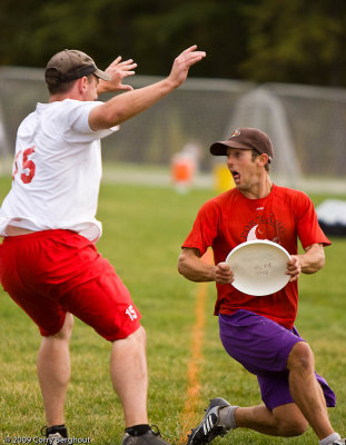 09-NERegional-10-Phoenix-RedTide-0124.jpg