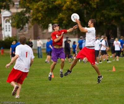09-NERegional-10-Phoenix-RedTide-0141.jpg