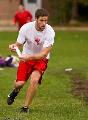 09-NERegional-10-Phoenix-RedTide-0148.jpg