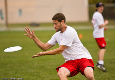 09-NERegional-10-Phoenix-RedTide-0150.jpg