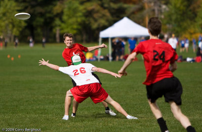 09-NERegional-10-Phoenix-RedTide-9888-2.jpg