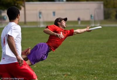 09-NERegional-10-Phoenix-RedTide-9889-2.jpg