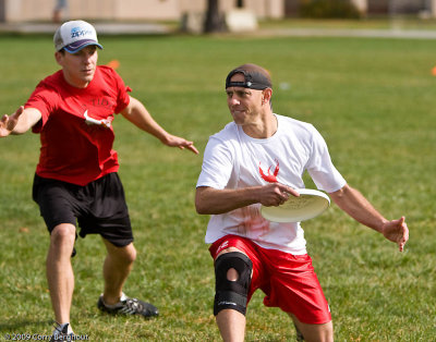 09-NERegional-10-Phoenix-RedTide-9894-2.jpg