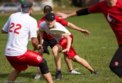 09-NERegional-10-Phoenix-RedTide-9899-2.jpg