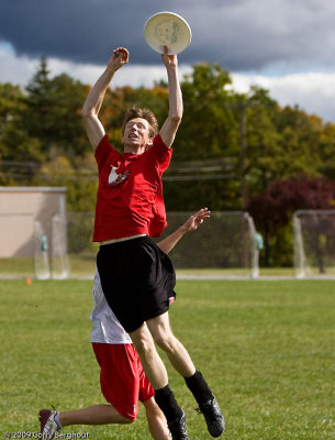 09-NERegional-10-Phoenix-RedTide-9905-2.jpg