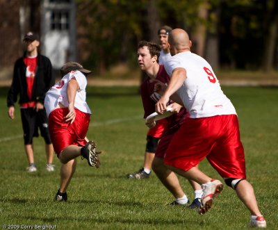 09-NERegional-10-Phoenix-RedTide-9916-2.jpg