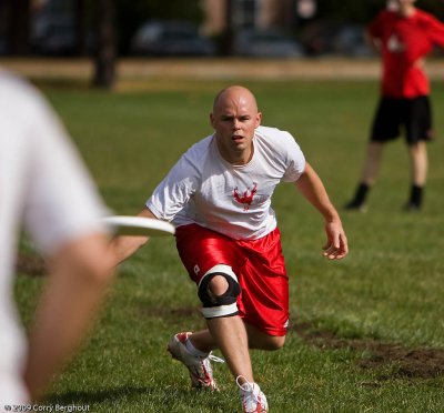 09-NERegional-10-Phoenix-RedTide-9924-2.jpg
