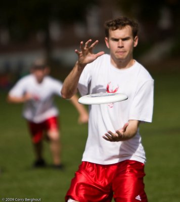 09-NERegional-10-Phoenix-RedTide-9925-2.jpg