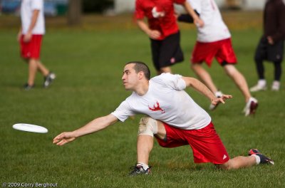 09-NERegional-10-Phoenix-RedTide-9928-2.jpg