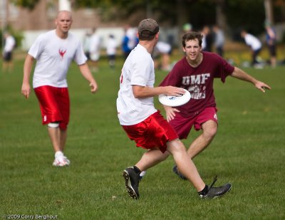 09-NERegional-10-Phoenix-RedTide-9931-2.jpg