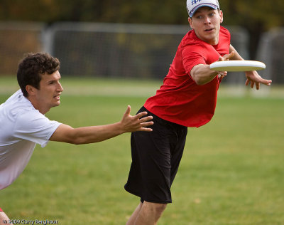 09-NERegional-10-Phoenix-RedTide-9933-2.jpg