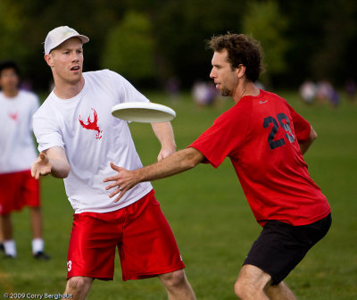 09-NERegional-10-Phoenix-RedTide-9945-2.jpg