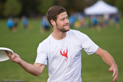 09-NERegional-10-Phoenix-RedTide-9947-2.jpg