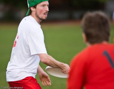 09-NERegional-10-Phoenix-RedTide-9949-2.jpg