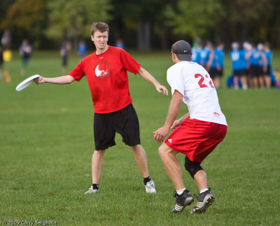 09-NERegional-10-Phoenix-RedTide-9954-2.jpg