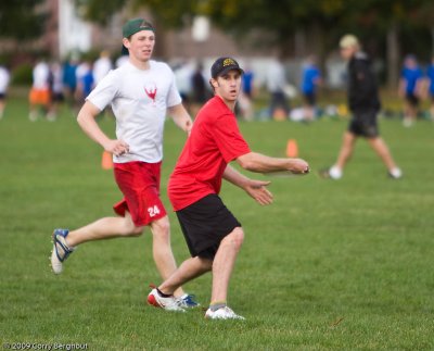 09-NERegional-10-Phoenix-RedTide-9957-2.jpg