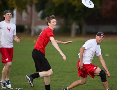 09-NERegional-10-Phoenix-RedTide-9960-2.jpg
