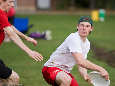 09-NERegional-10-Phoenix-RedTide-9962-2.jpg