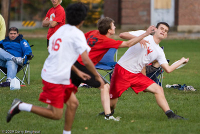 09-NERegional-10-Phoenix-RedTide-9963-2.jpg