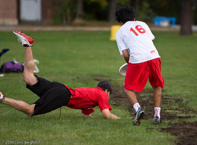 09-NERegional-10-Phoenix-RedTide-9965-2.jpg