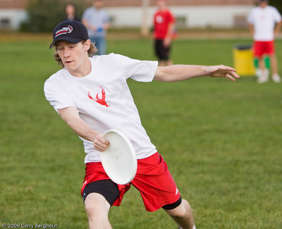 09-NERegional-10-Phoenix-RedTide-9967-2.jpg
