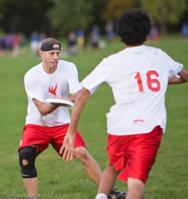 09-NERegional-10-Phoenix-RedTide-9969-2.jpg