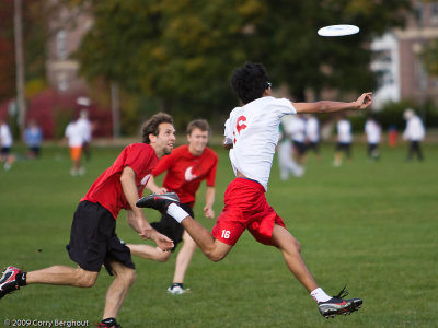09-NERegional-10-Phoenix-RedTide-9971-2.jpg